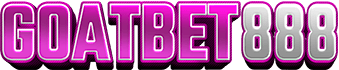 GOATBET888